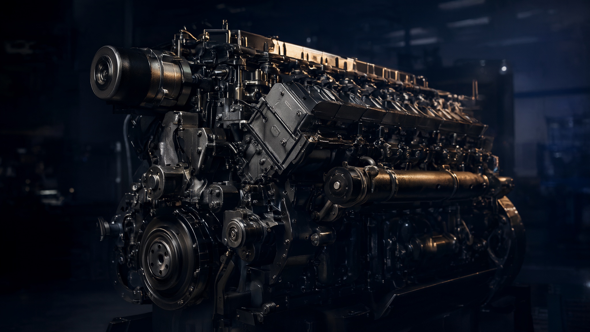 dieselgraf.de – Domain zu verkaufen